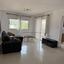 2 bedroom apartment for sale paphos municipality paphos 8639808 thumbnail 15908224