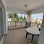 2 bedroom apartment for sale paphos municipality paphos 8639808 thumbnail 15908225