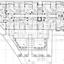 2 bedroom apartment for sale pervolia larnaca 8597808 thumbnail 15731492