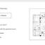 2 bedroom apartment for sale pervolia larnaca 8597808 thumbnail 15731493
