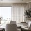 2 bedroom apartment for sale pervolia larnaca 8597808 thumbnail 15731495