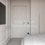 2 bedroom apartment for sale pervolia larnaca 8597808 thumbnail 15731498