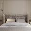 2 bedroom apartment for sale pervolia larnaca 8597808 thumbnail 15731500