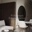 2 bedroom apartment for sale pervolia larnaca 8597808 thumbnail 15731506