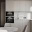 2 bedroom apartment for sale pervolia larnaca 8597808 thumbnail 15731512