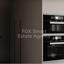 2 bedroom apartment for sale pervolia larnaca 8597808 thumbnail 15731514