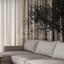 2 bedroom apartment for sale pervolia larnaca 8597808 thumbnail 15731518
