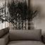2 bedroom apartment for sale pervolia larnaca 8597808 thumbnail 15731519