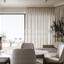2 bedroom apartment for sale pervolia larnaca 8597808 thumbnail 15731520
