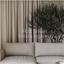 2 bedroom apartment for sale pervolia larnaca 8597808 thumbnail 15731522