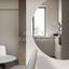 2 bedroom apartment for sale pervolia larnaca 8597808 thumbnail 15731523