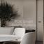 2 bedroom apartment for sale pervolia larnaca 8597808 thumbnail 15731524