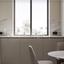 2 bedroom apartment for sale pervolia larnaca 8597808 thumbnail 15731525