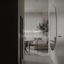 2 bedroom apartment for sale pervolia larnaca 8597808 thumbnail 15731526