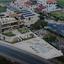 2 bedroom apartment for sale pervolia larnaca 8597808 thumbnail 15731527