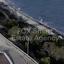 2 bedroom apartment for sale pervolia larnaca 8597808 thumbnail 15731528