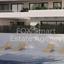 2 bedroom apartment for sale pervolia larnaca 8597808 thumbnail 15731529