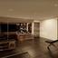 2 bedroom apartment for sale pervolia larnaca 8597808 thumbnail 15731530