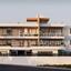2 bedroom apartment for sale pervolia larnaca 8597808 thumbnail 15731531