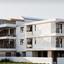 2 bedroom apartment for sale pervolia larnaca 8597808 thumbnail 15731532