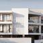 2 bedroom apartment for sale pervolia larnaca 8597808 thumbnail 15731533