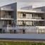 2 bedroom apartment for sale pervolia larnaca 8597808 thumbnail 15731534