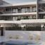 2 bedroom apartment for sale pervolia larnaca 8597808 thumbnail 15731539