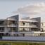 2 bedroom apartment for sale pervolia larnaca 8597808 thumbnail 15731540