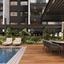 2 bedroom apartment for sale petrou kai pavlou limassol 8238808 thumbnail 13819413