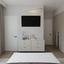 2 bedroom apartment for sale petrou kai pavlou limassol 8238808 thumbnail 13819425
