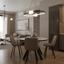 2 bedroom apartment for sale petrou kai pavlou limassol 8238808 thumbnail 13819437