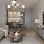 2 bedroom apartment for sale petrou kai pavlou limassol 8238808 thumbnail 13819447
