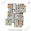 2 bedroom apartment for sale potamos germasogeias limassol 7733808 thumbnail 10151494