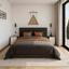 2 bedroom apartment for sale potamos germasogeias limassol 7733808 thumbnail 10151496