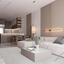 2 bedroom apartment for sale sotiros agios ioannis larnaca larnaca 8076808 thumbnail 13073753