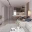 2 bedroom apartment for sale sotiros agios ioannis larnaca larnaca 8076808 thumbnail 13073755
