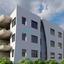 2 bedroom apartment for sale strovolos nicosia 1439808 thumbnail 5454382