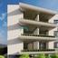 2 bedroom apartment for sale strovolos nicosia 1439808 thumbnail 5454387