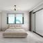 2 bedroom apartment for sale strovolos nicosia 1439808 thumbnail 5454394