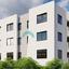 2 bedroom apartment for sale strovolos nicosia 1439808 thumbnail 5454399