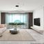 2 bedroom apartment for sale strovolos nicosia 1439808 thumbnail 5454401