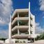 2 bedroom apartment for sale strovolos nicosia 1439808 thumbnail 5454403