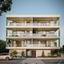 2 bedroom apartment for sale strovolos nicosia 8913808 thumbnail 17433421