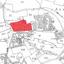 2 bedroom apartment for sale tersefanou larnaca 8664808 thumbnail 15994847