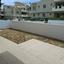 2 bedroom apartment for sale tersefanou larnaca 8664808 thumbnail 15994852