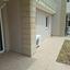2 bedroom apartment for sale tersefanou larnaca 8664808 thumbnail 15994853