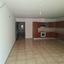 2 bedroom apartment for sale tersefanou larnaca 8664808 thumbnail 15994855