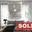 2 bedroom apartment sold deryneia famagusta 8750808 thumbnail 16614804