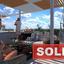 2 bedroom apartment sold deryneia famagusta 8750808 thumbnail 16614812
