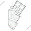 2 bedroom ground floor apartment for sale potamos germasogeias limassol 1900808 thumbnail 12718565